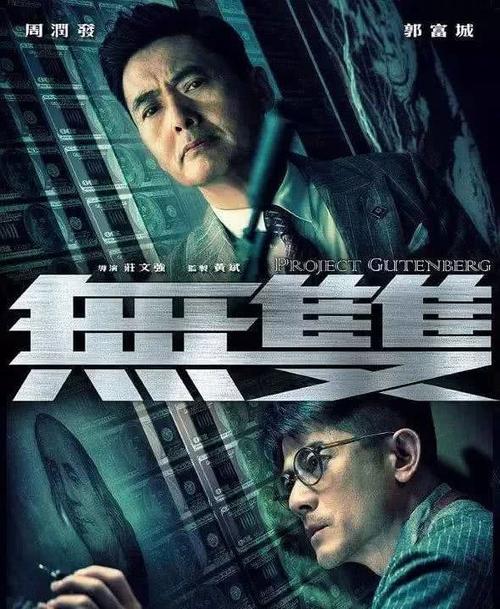 买个假道林学院文凭毕业证